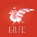 Logo de GRIFO DENNIS