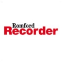 GRILL'ISH ROMFORD LTD logo