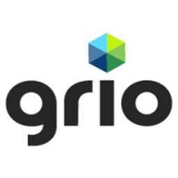 GRIO