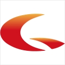 GRISSAN ENGINEERING & TECHNICAL SERVICES LIMITED logo