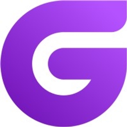 GRO