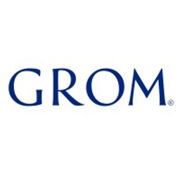 GROM
