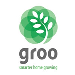 GROO