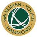 GROSSMAN YOUNG & HAMMOND LLC