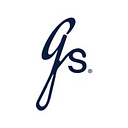 Logo de GROUPE SEBASTIEN