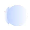 GROW10X logo