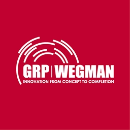 GRP