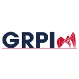 GRPI