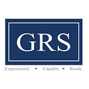 Logo de GRS ELECTRONICS