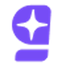 Logo de GRU