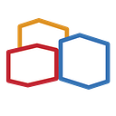 Logo de GRUPAJES NOROESTE SL