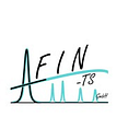 Logo de GRUPO AFIN FARMACEUTICA