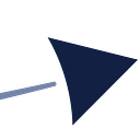 Logo de GRUPO AIAM