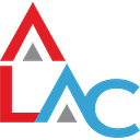 Logo de GRUPO ALAC