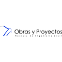 Logo de GRUPO ANADE OBRAS Y PROYECTOS, S.L