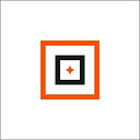 Logo de GRUPO ARTE