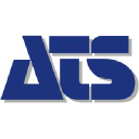 Logo de GRUPO AYS