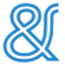 Logo de GRUPO BARAL