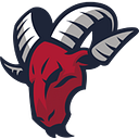 Logo de GRUPO BASKONIA ALAVES