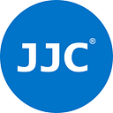 Logo de GRUPO C & J SERVICIOS DE ALIMENTOS