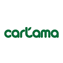 Logo de GRUPO CARTAMA