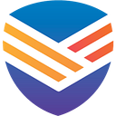 Logo de GRUPO CENTURION