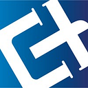 Logo de GRUPO CHUFANI