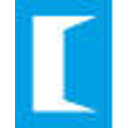 Logo de GRUPO CISA