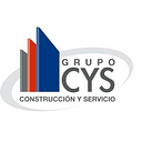 Logo de GRUPO CORPORATIVO LARA Y ASOCIADOS SA DE CV