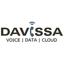 Logo de GRUPO DAVISSA