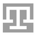 Logo de GRUPO DE SERVICIOS LIDERAZGO, SOCIEDAD ANÓNIMA