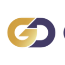 Logo de GRUPO DELTA