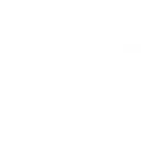 Logo de GRUPO DH MONT