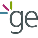 Logo de GRUPO EDUCATIVO AIAPAEC