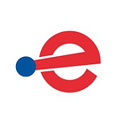 Logo de GRUPO ELECTRODATA SAC