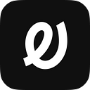 Logo de GRUPO ELEVO S. DE R.L.