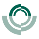 Logo de GRUPO EMPRESARIO MDP