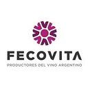 Logo de GRUPO FECOVITA
