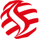 Logo de GRUPO FERROMAX