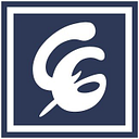 Logo de GRUPO GARAY