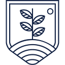Logo de GRUPO HOTELERO SOLEC