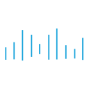 Logo de GRUPO INNOVANDUM