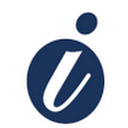 Logo de GRUPO ISONOR