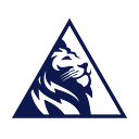 Logo de GRUPO JERUSALEN S.A.