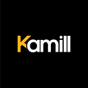 Logo de GRUPO KAMILL S.A.C