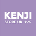Logo de GRUPO KENJI, C.A