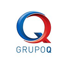 Logo de GRUPO L&Q