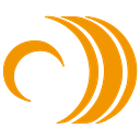 Logo de GRUPO LATIN AMERICA