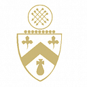 Logo de GRUPO LEFEVRE