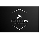Logo de GRUPO LPS